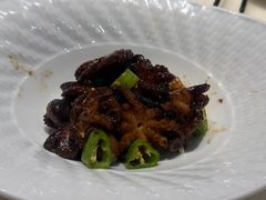 -宁海食府·涌宴(真和店)