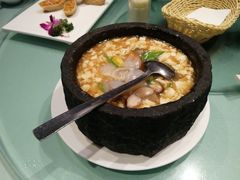 -天厨妙香素食餐厅(清华店)