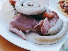 -巴伐利亚啤酒坊(意式风情街店)