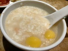 -德兴show鲜·蒸汽海鲜火锅餐厅(格创悦里店)