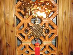 包房-六婶西关小厨(光塔路店)