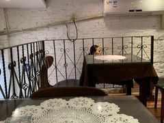-熠盛粤味·顺德桑拿鸡(永康路店)