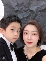 -57KIDS儿童摄影