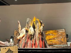 -本源食集 日式烧肉·炉端烧(东海缤纷店)