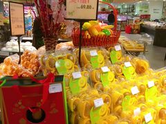 -blt精品超市(上海杨浦合生汇店)