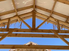 -西涌国际滨海旅游区