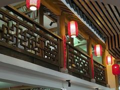 -道南書院·私房菜·早午茶·茶馆