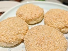 -玉玲珑·里舍(万象城店)