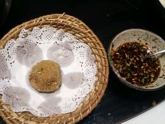 -黔蘑菇四季餐厅(观山湖店)