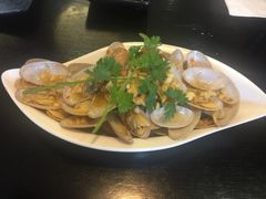 picture-古田居·特色寿司料理(星之岛旗舰店)