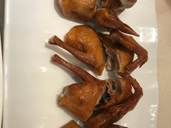 -敦煌喜宴(万达广场店)