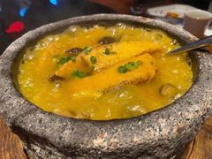 -映水芙蓉(上海万象城店)
