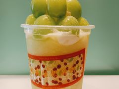 -胡麻地果研所(兰州中心BM店)