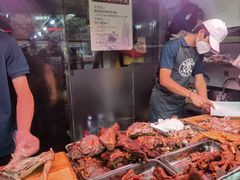 -洪记白水羊头(天坛店)