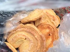 -宫廷糕点铺(双林中横路店)