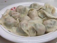 -宝印真饺(瑞景总店)