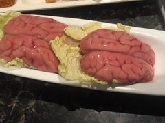 -海底捞火锅(邯郸新世纪中心店)