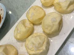 -黄家饺子东北特色菜馆(湖滨商业街店)