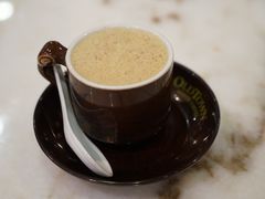 -Old Town White Coffee(gateway@klia2)