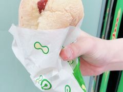 -义顺牛奶公司(板樟堂店)