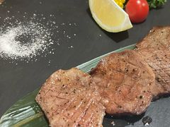 -长崎屋·日本料理·刺身·烧鸟(天河北路店)