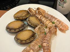 -常州武进九洲喜来登酒店