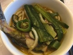 -泓历皇朝酒店(东亭店)