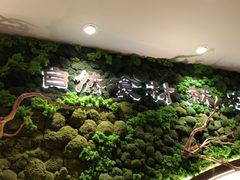 -云海肴·云南小炒·汽锅鸡(曲江大悦城店)