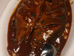 -同庆楼(金宝汇店)