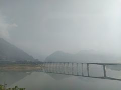 -水磨古镇