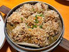 -永乐饭店