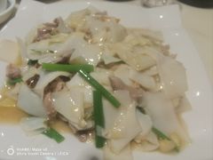 -龙记烤鸭店(新民路店)
