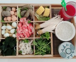 -月满阁月子中心(莲湖区店)