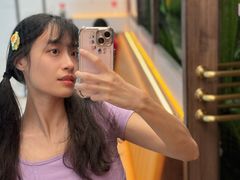 -黑手制面·Gentle Pasta(国金天地店)