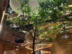 -桂小厨广西菜(万象城店)