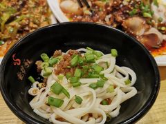 -盘飧市(春熙路店)