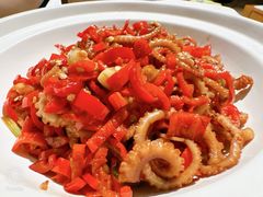 -秀沿路(地铁站)