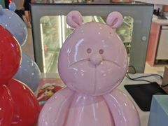 -CAKE BOSS 蛋糕老板(西单君太百货店)