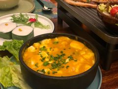 -苏梅花园(群星城店)