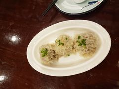 -王元兴酒楼(杭帮菜名店)