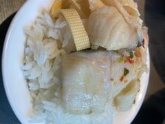 -湘知湘味(岳麓山店)