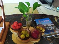 -碧桂园凤凰城酒店(南京店)