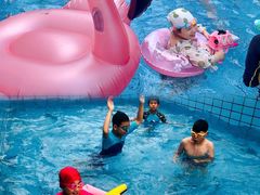 -苏州冶园园林民宿(太湖西山风景区店)