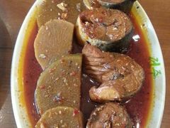 android_upload_pic-全州拌饭馆(断桥店)
