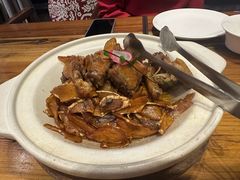 -临家闽南菜(宝洲路店)