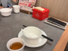 -张烤鸭·川菜·非遗冒烤鸭(青石桥店)