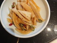 -福成厚江鱼壹号黑金冠好店(群力店)