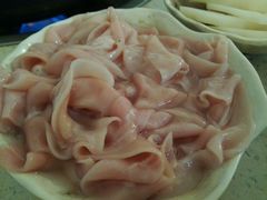 -大龙火锅(老店)