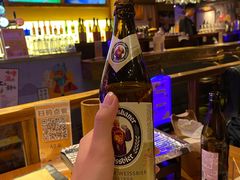 -醉三巡酒馆(浑南店)