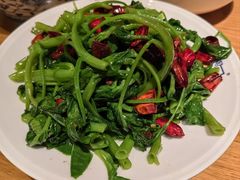 -陶然居·重庆菜(解放碑店)